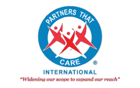 Partners That Care International